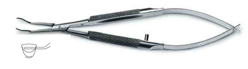 ÜNİVERSAL İMPLANTASYON PENSET 